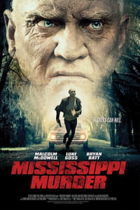 Murder In Mississippi