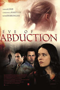 My Little Girl Is Gone (Eve of Abduction)