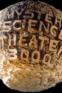 Mystery Science Theater 3000: The Return - Season 01