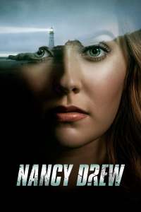 Nancy Drew - Season 2
