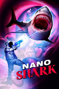 Nanoshark