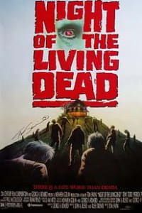Night of the Living Dead (1990)