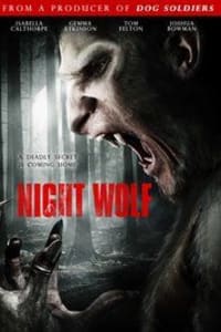 Night Wolf (13 Hrs)