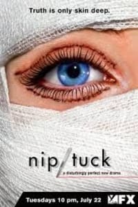 Nip Tuck - Season 1