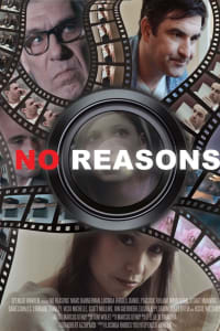 No Reasons