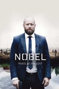 Nobel - Season 1