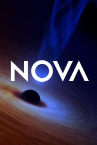 Nova - Season 48
