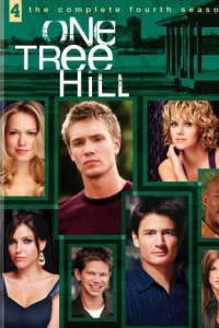 One Tree Hill - Season 9
