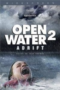 Open Water 2: Adrift
