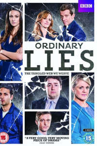 Ordinary Lies - Season 2