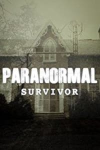 Paranormal Survivor - Season 4
