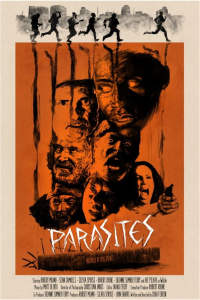 Watch parasite free discount 123movies