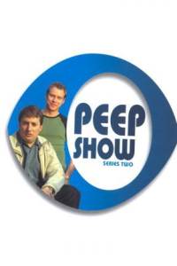 Peep Show - Season 02