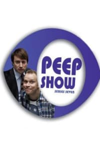 Peep Show - Season 07