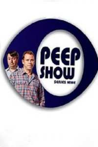 Peep Show - Season 09