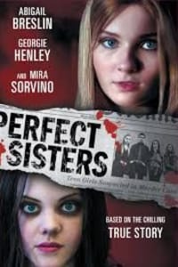 Perfect Sisters