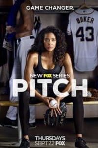 Pitch - Season 1