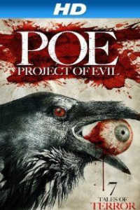 POE Project of Evil