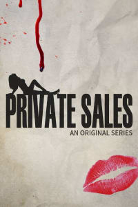 Private Sales - Season 1