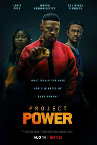 Power 123movies discount