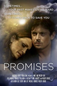 Promises