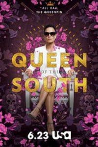 Queen of the South - Season 1