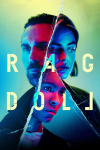 Ragdoll - Season 1