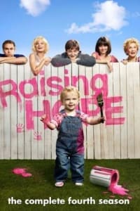Raising Hope - Season 3
