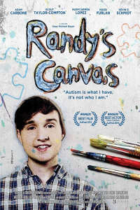 Randys Canvas