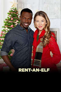 Rent-an-Elf