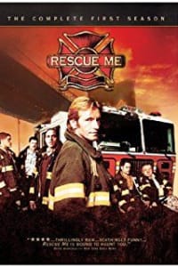 Rescue Me - Season 5