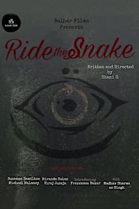 Ride the Snake