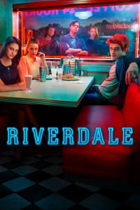 Riverdale - Season 5