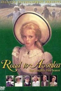 Road to Avonlea - Season 4