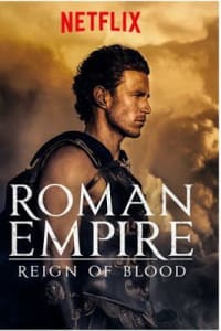 Roman Empire: Reign of Blood - Season 1