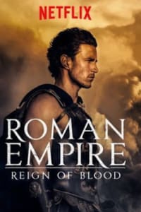 Roman Empire: Master of Rome - Season 2