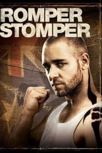 Romper Stomper - Season 1