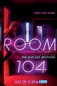 Room 104 - Season 2