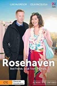 Rosehaven - Season 3