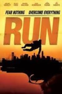 Run 2013 (street Run)