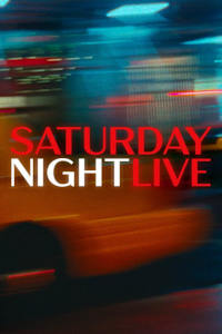 Saturday Night Live - Season 51
