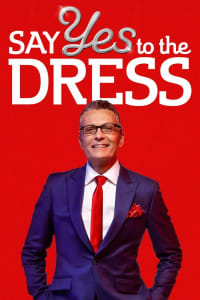 Say Yes to the Dress - Season 20