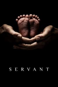 Servant - Season 1