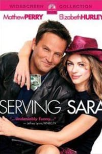 Serving Sara (2002)