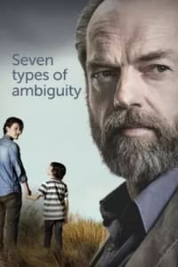 Seven Types of Ambiguity - Season 01