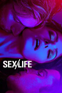 Sex/Life - Season 2