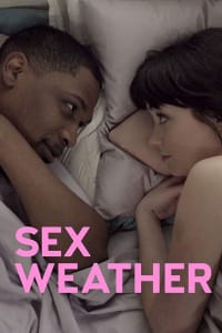Sex Weather