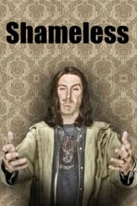 Shameless (UK) - Season 4