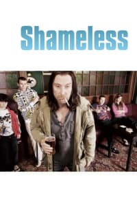 Shameless (UK) - Season 7