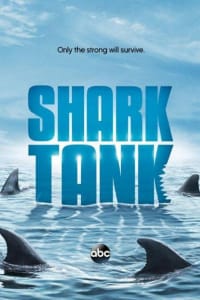 Shark Tank - Season 4